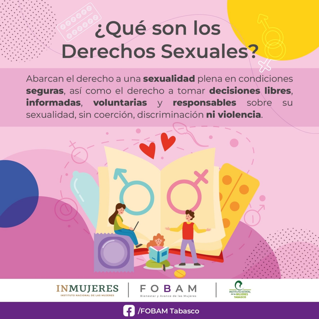 QUE SON LOS DERECHOS SEXUALES.jpg