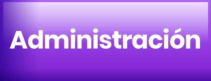 administracion.png