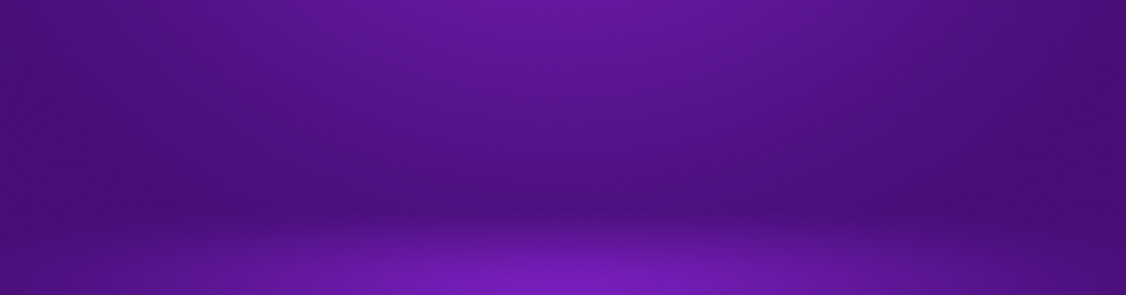 bnnPaimef.png