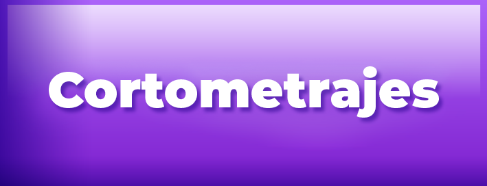 cortometrajes.png