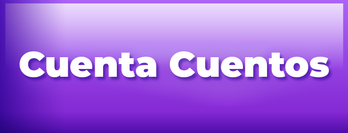 cuentacuentos.png