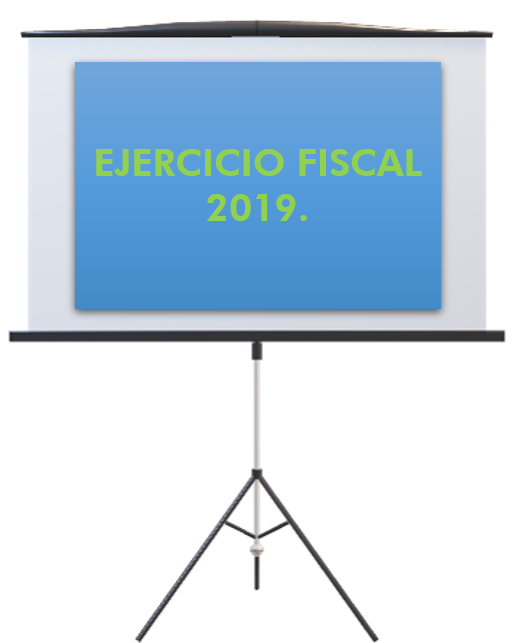 fiscal2019.png