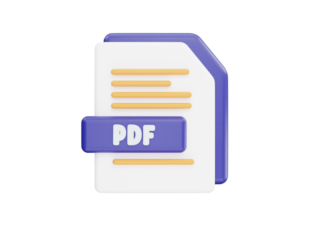 icon_PDF_0.png