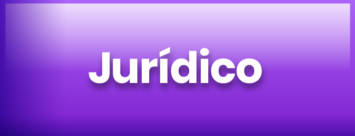 juridico.png