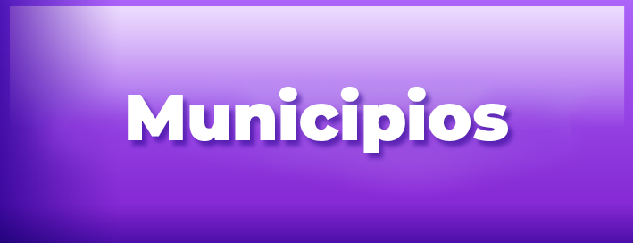 municipios.png