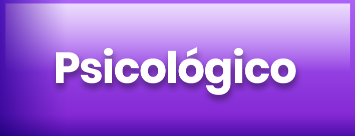 psicologico.png