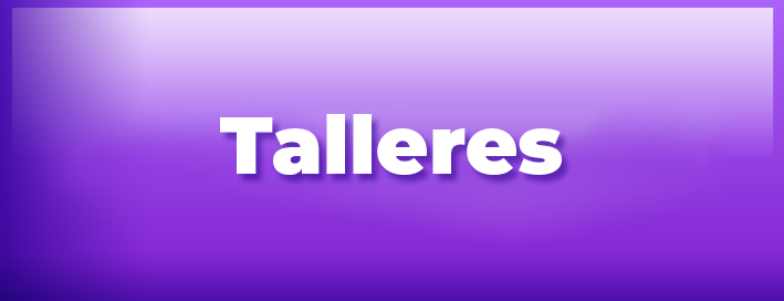 talleres.png