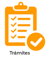 tramites.png