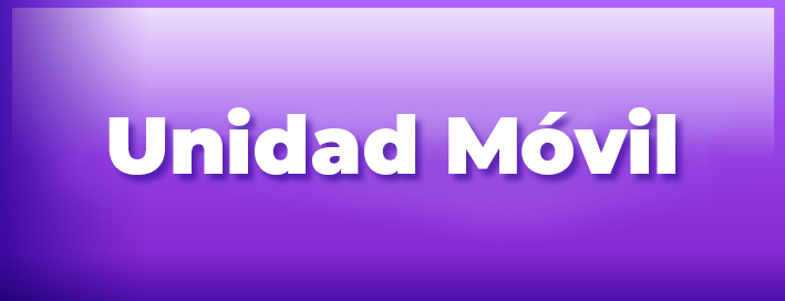unidadM.png