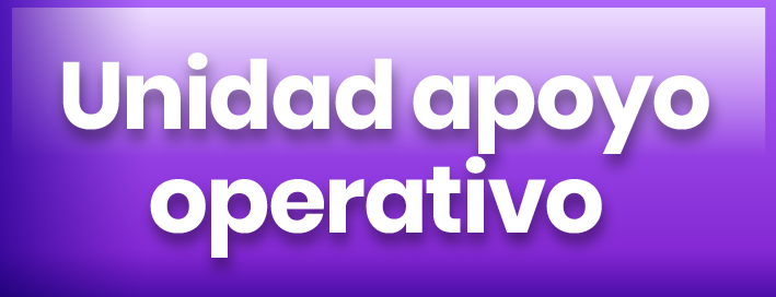 unidad_apoyo.png