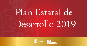 Plan%20Estatal%20de%20Desarrollo%202019.jpg