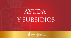 subsidios.jpg