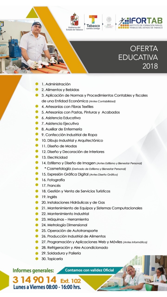 OFERTA EDUCATIVA.JPG