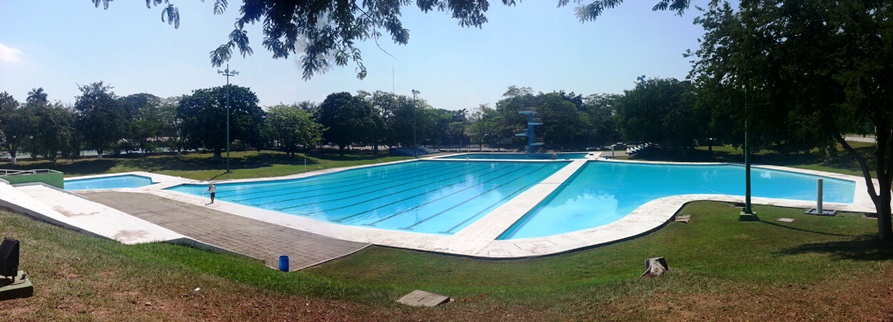 Listas instalaciones acuáticas para iniciar cursos de natación.jpg