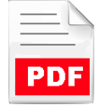 110px-Pdf_icon.png