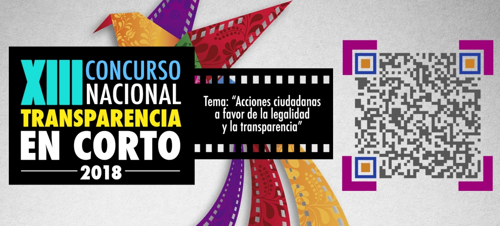 WEB NACIONAL_450X204.jpg