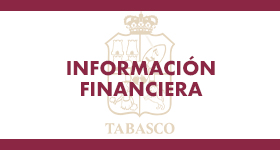 Información Financiera.jpg