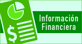 informacion-financiera-invitab.png