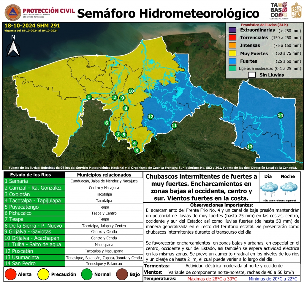 SHM  291 + NdR 181024_001.jpg