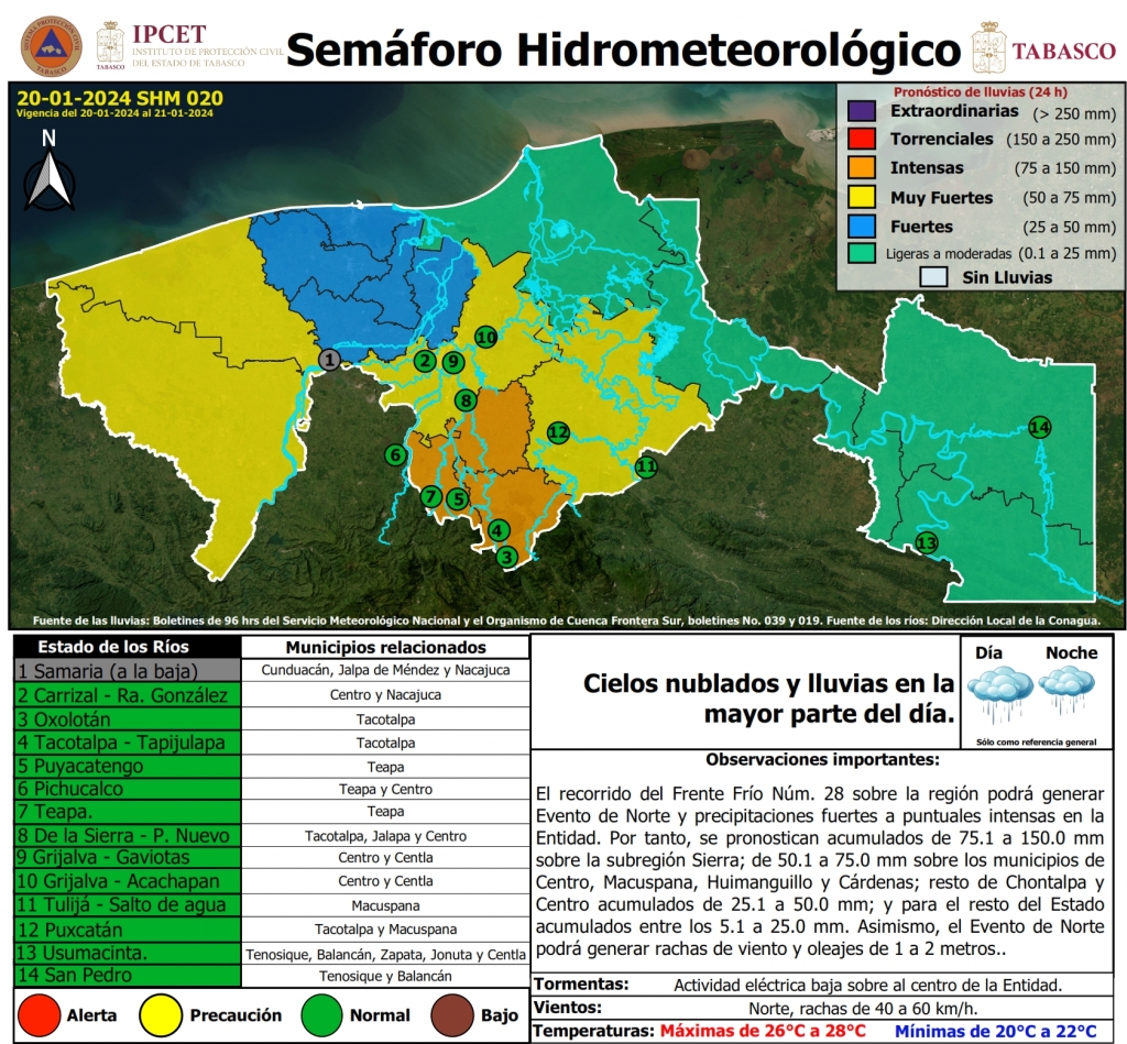 SHM 0020 + Nivel de Ríos 20012024_001.jpg