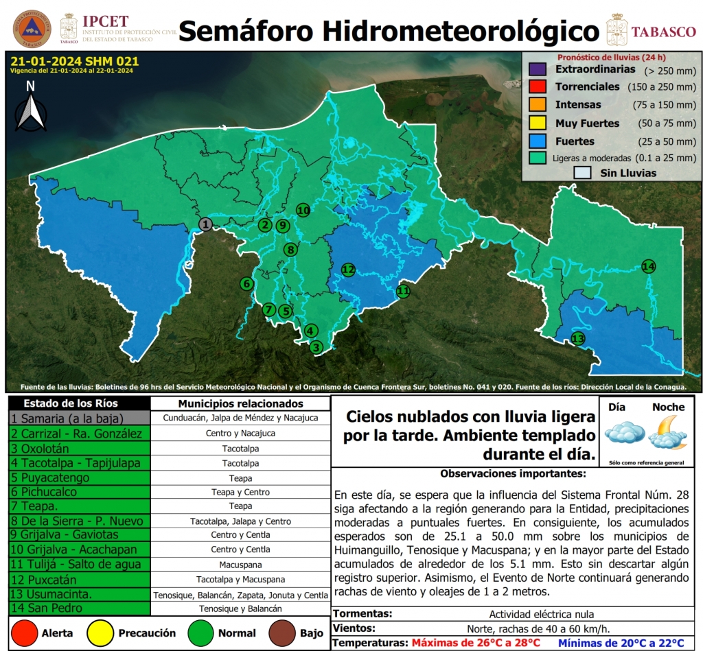 SHM 0021 + Nivel de Ríos 21012024_001.jpg
