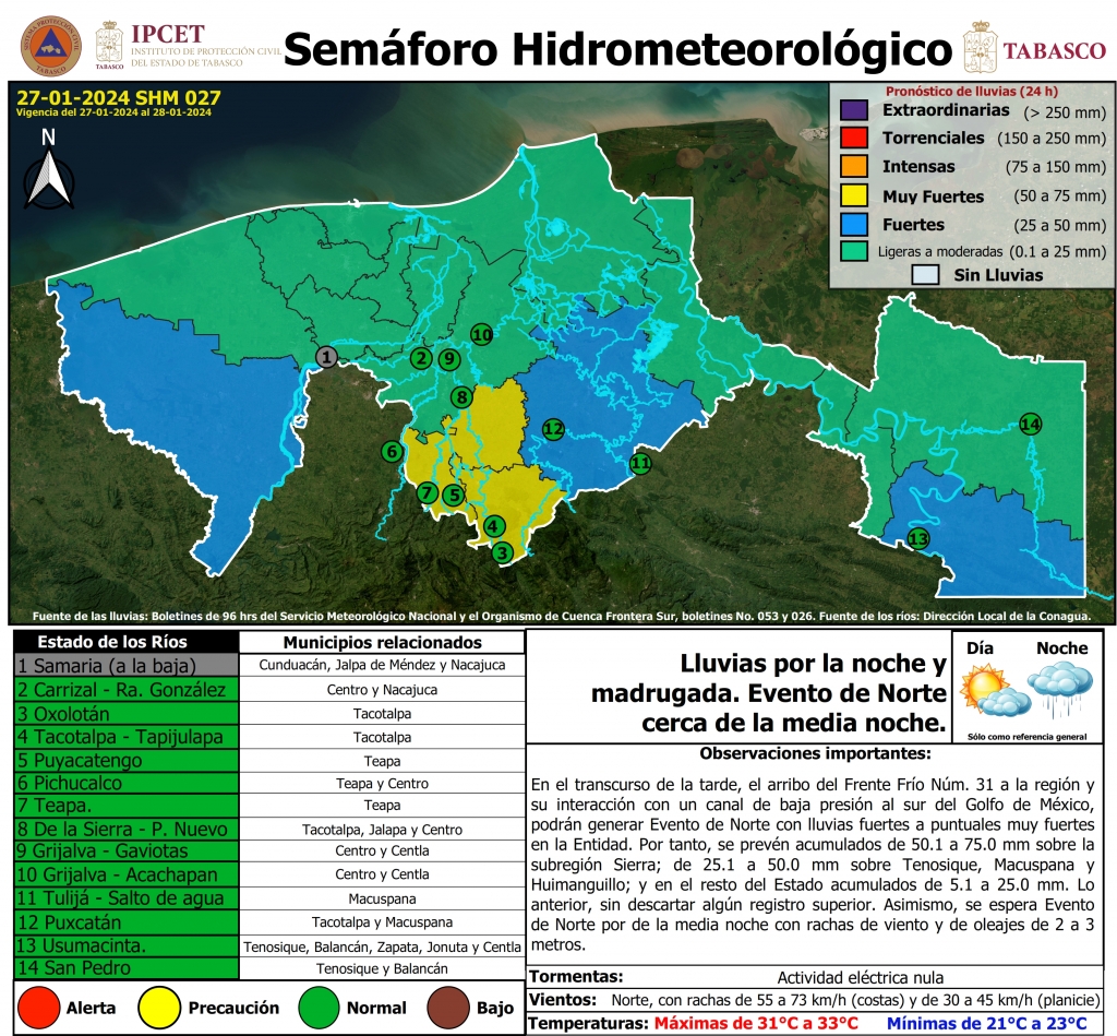 SHM 0027 + Nivel de Ríos 27012024_001.jpg