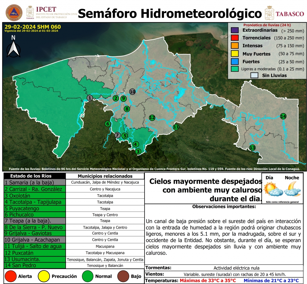 SHM 0060 + Nivel de Ríos 29022024_001.jpg