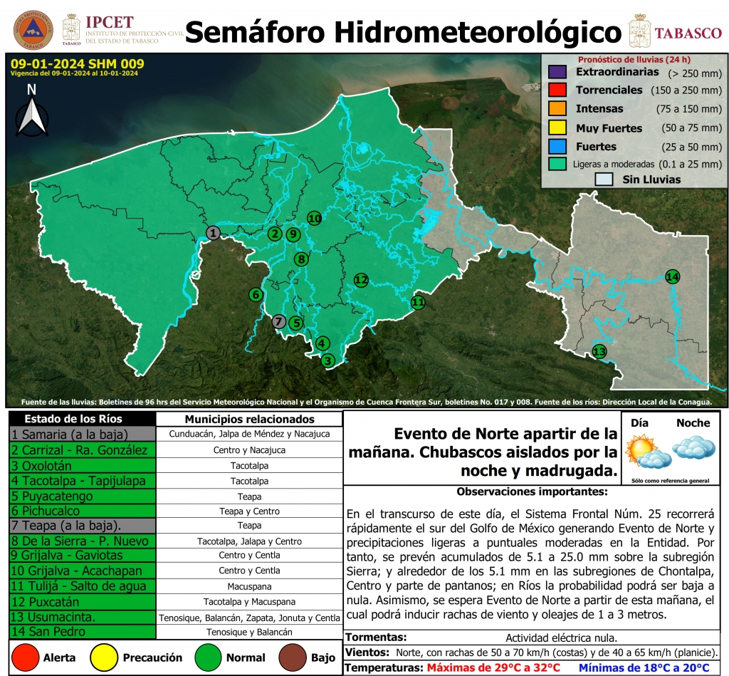 SHM 009 + Nivel de Ríos 09012024_001.jpg