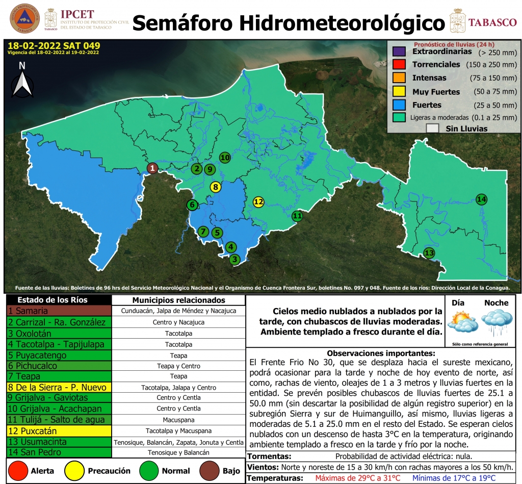 SHM 049 + NIVEL DE RIOS_001.jpg