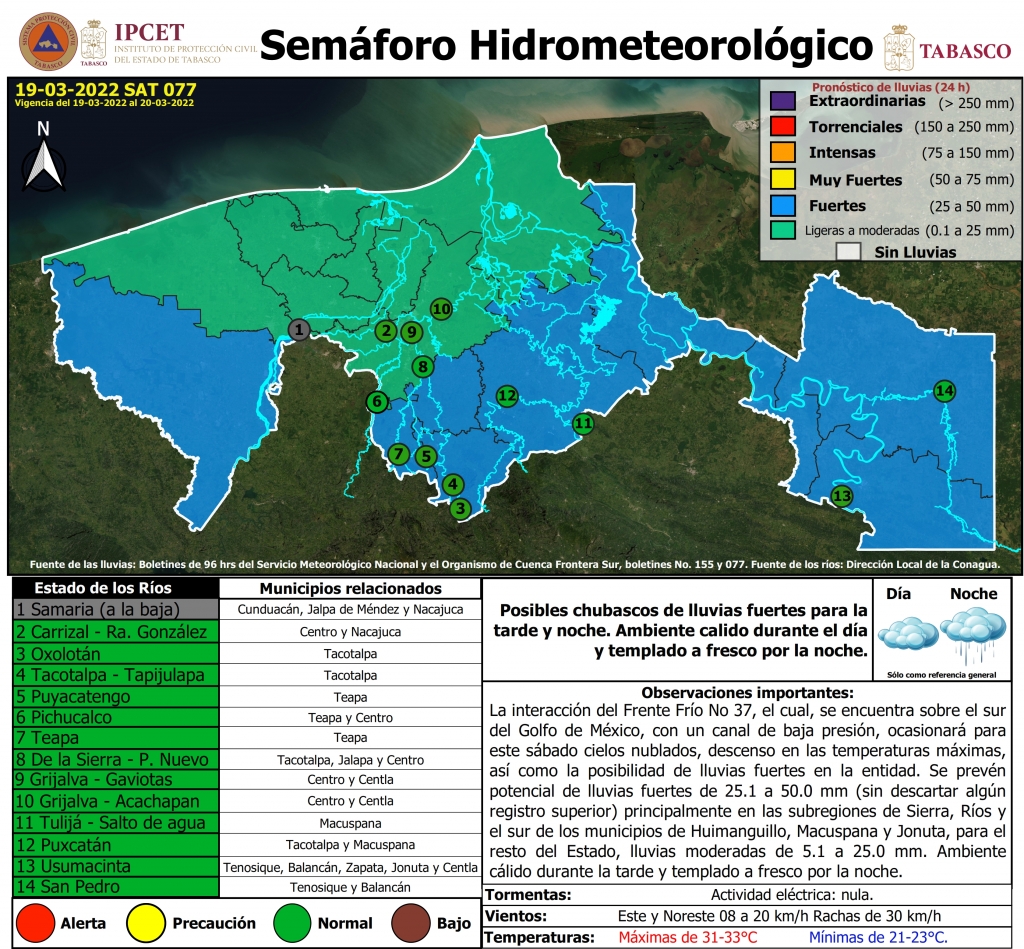 SHM 077 + NIVEL DE RIOS_001.jpg