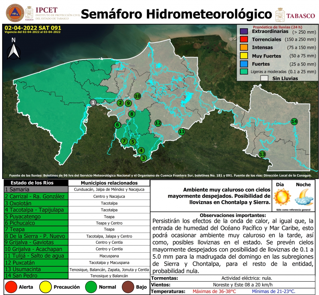 SHM 091 + NIVEL DE RIOS_001.jpg
