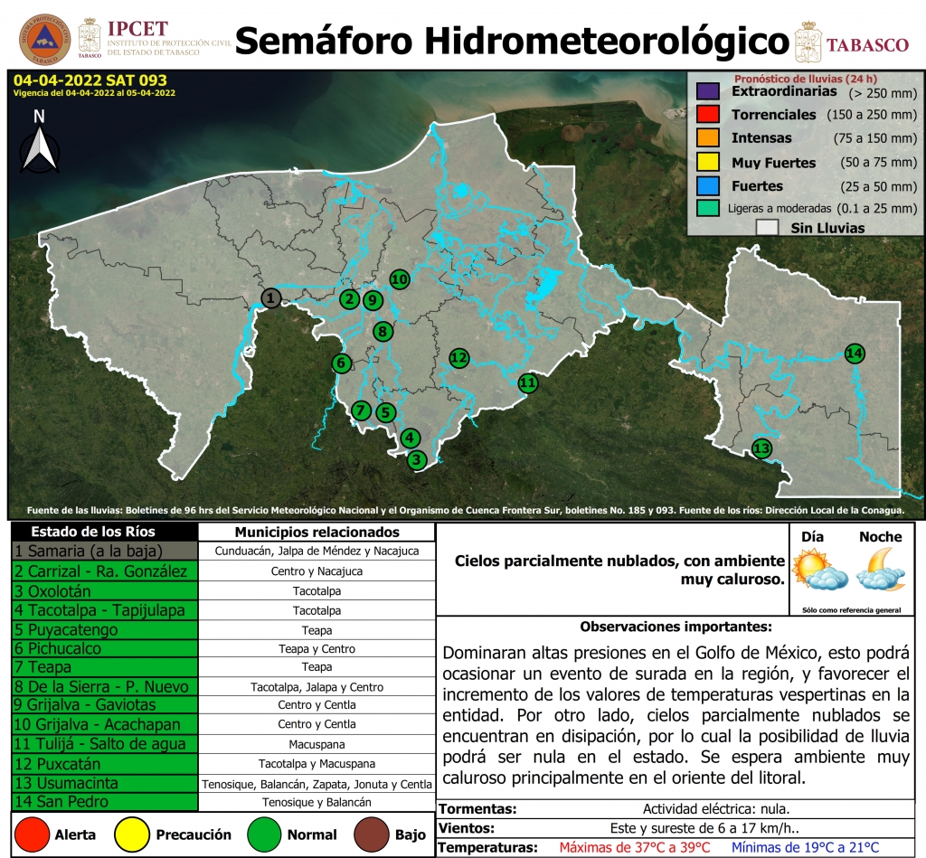 SHM 093 + NIVEL DE RIOS_001.jpg