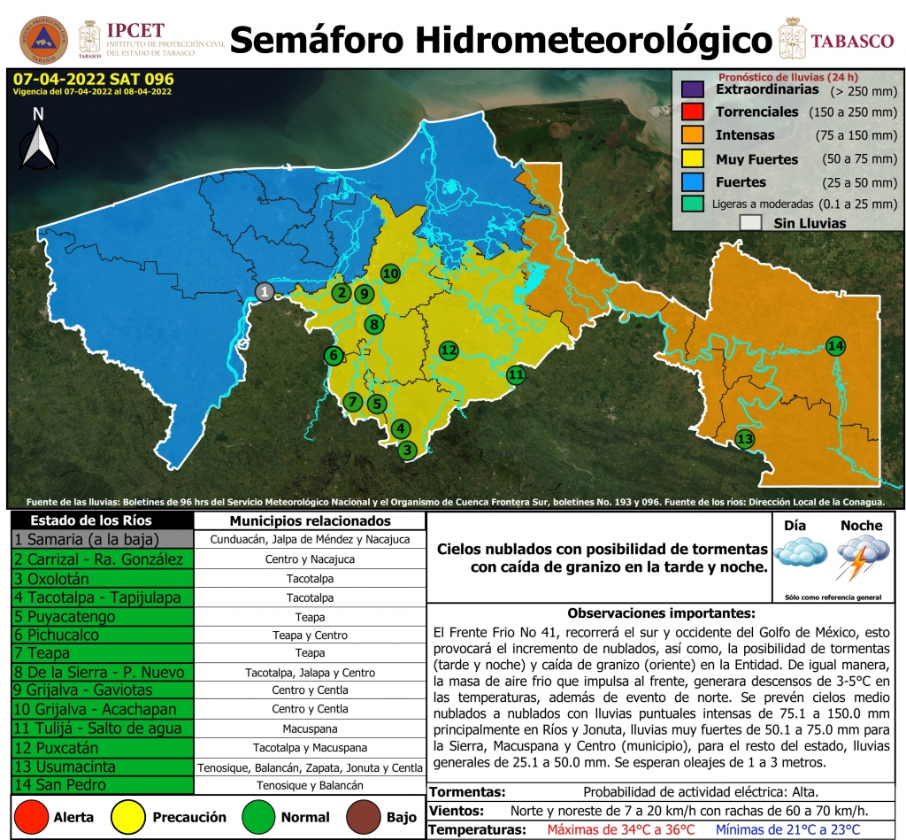 SHM 096 + Nivel de Rios_001.jpg