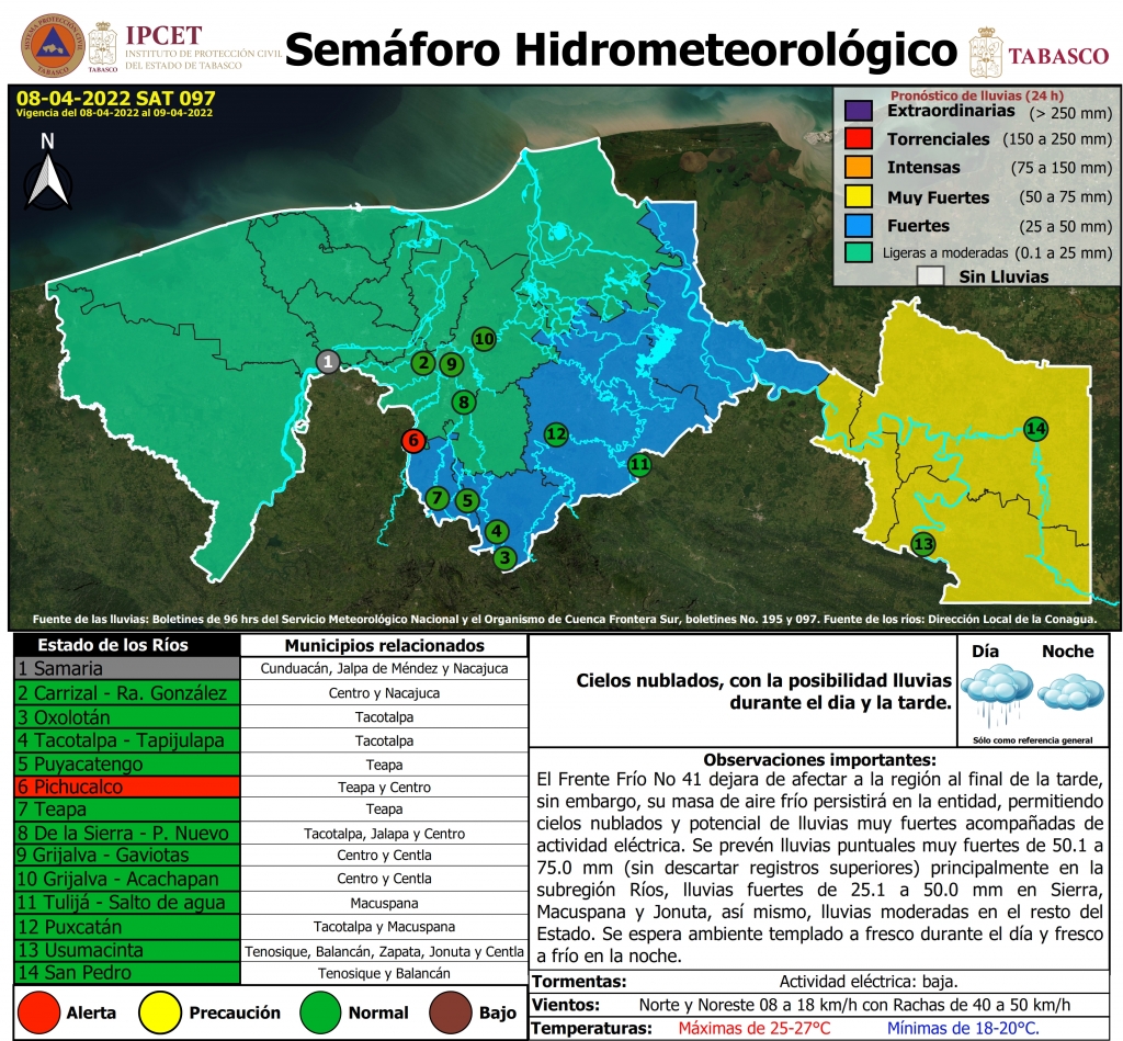 SHM 097 + NIVEL DE RIOS_001.jpg