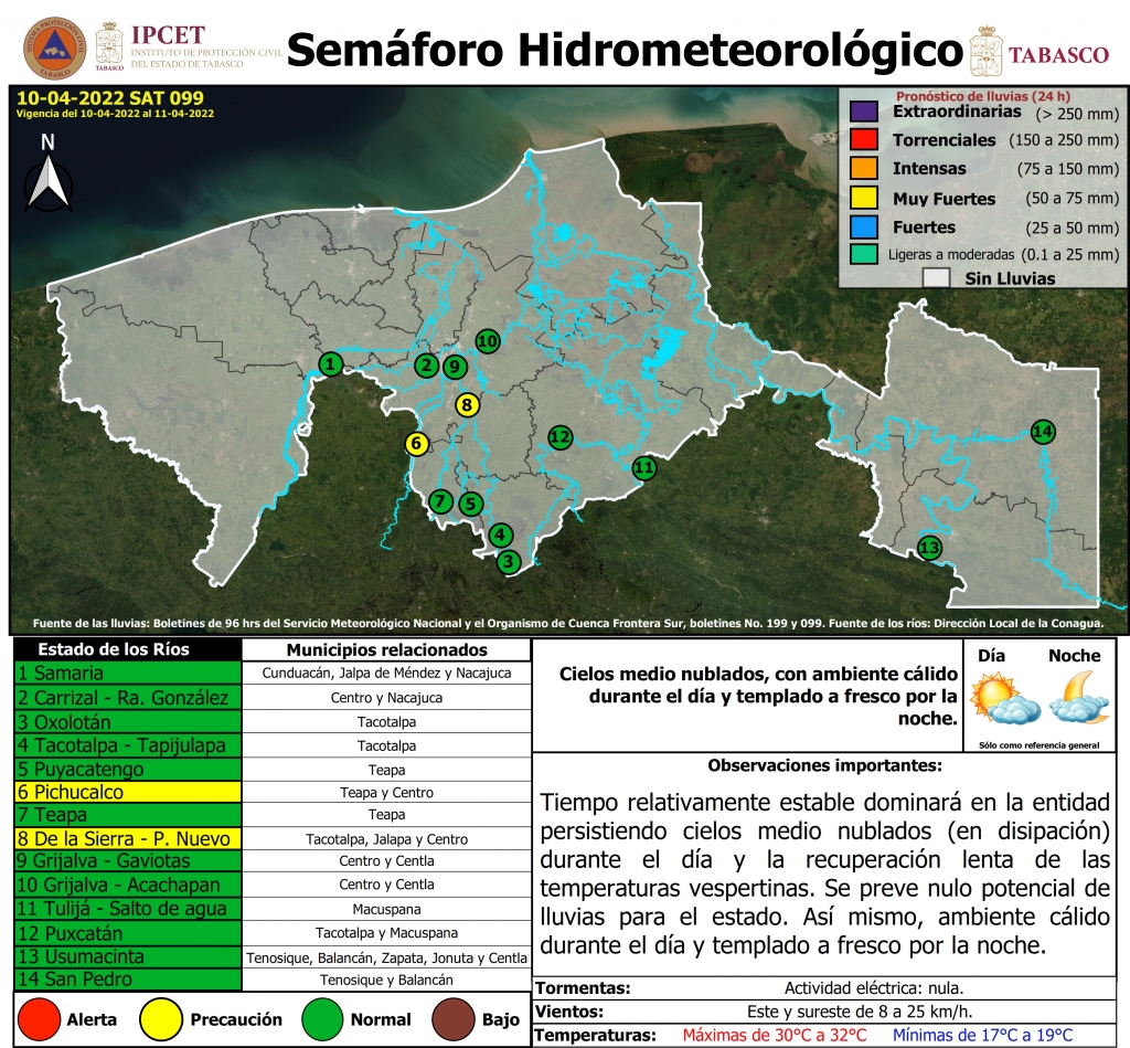 SHM 099 + NIVEL DE RIOS_001.jpg