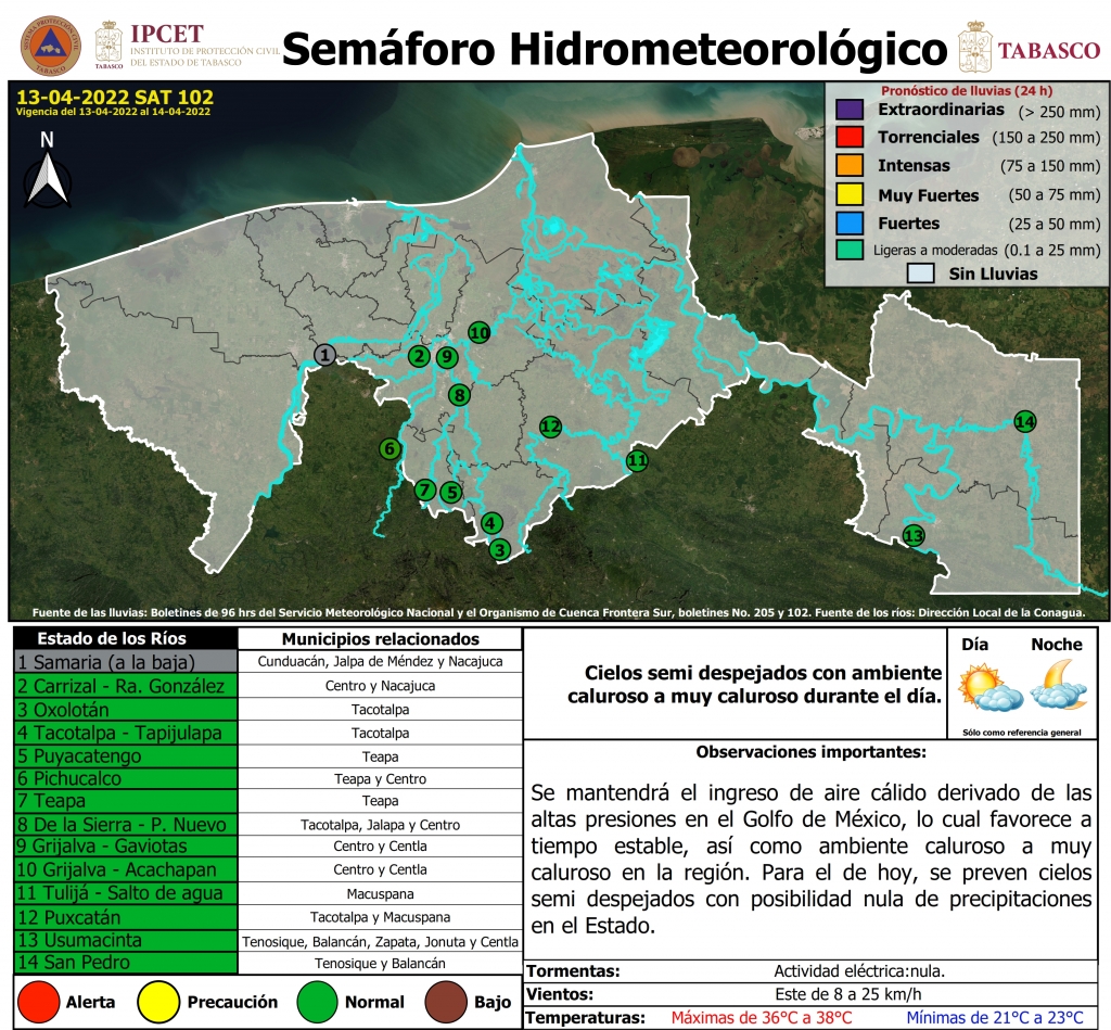 SHM 102 + Niveles de Rios_001.jpg