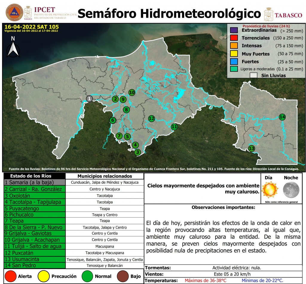 SHM 105 + NIVELES DE RIOS_001.jpg