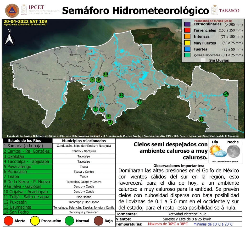 SHM 109 + NIVEL DE RIOS_001.jpg
