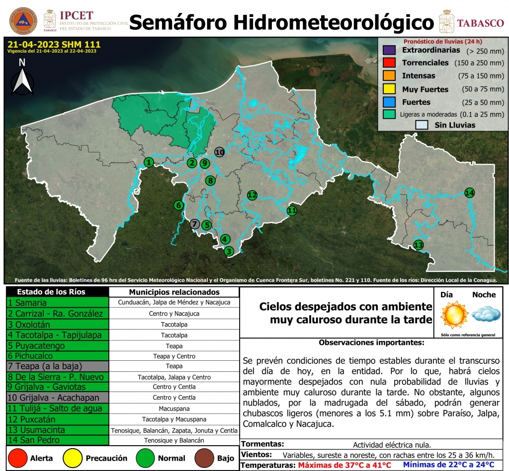SHM 111 + NIVEL DE RIOS_001_0.jpg