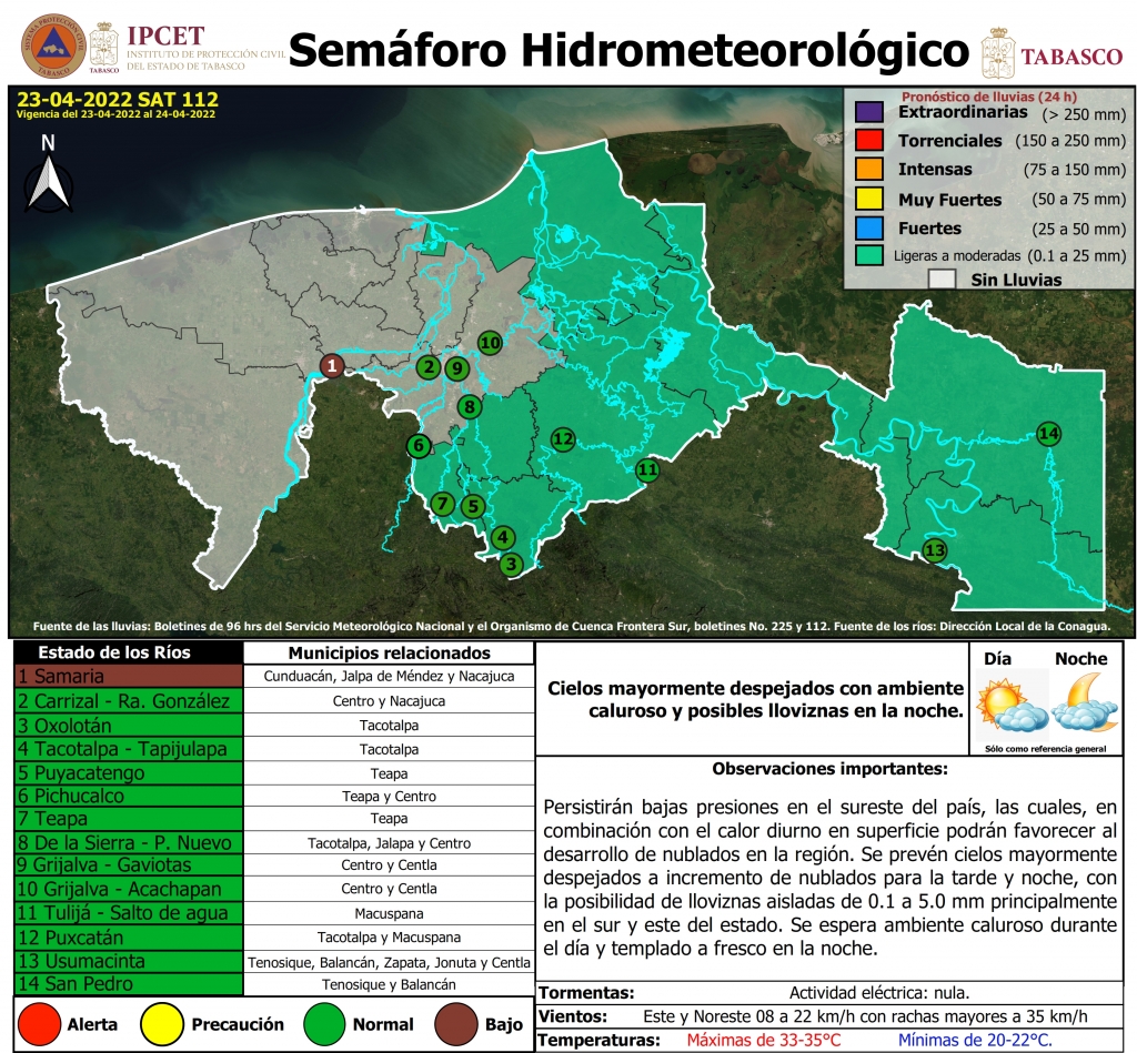 SHM 112 + NIVEL DE RIOS_001.jpg