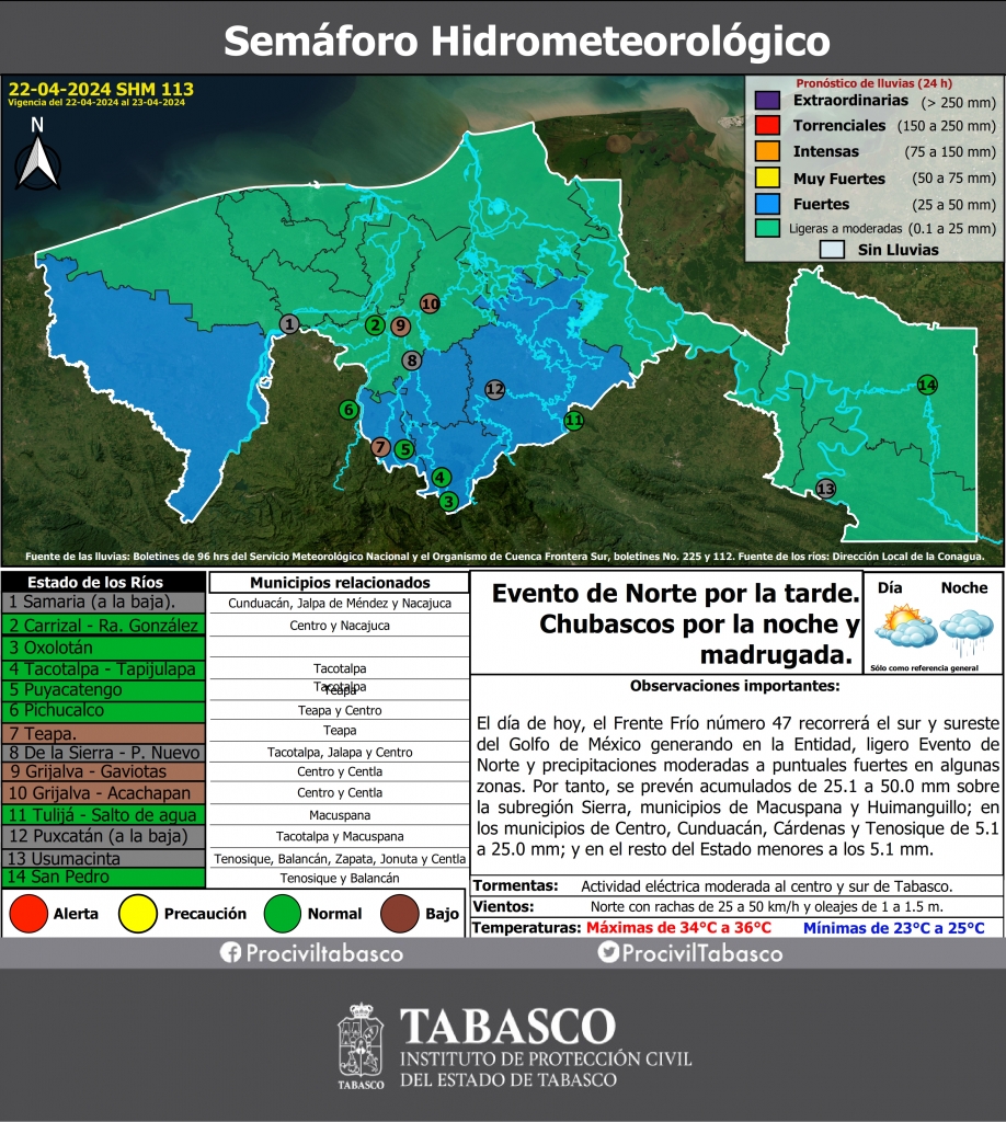 SHM 113 + Nivel de Ríos_001.jpg