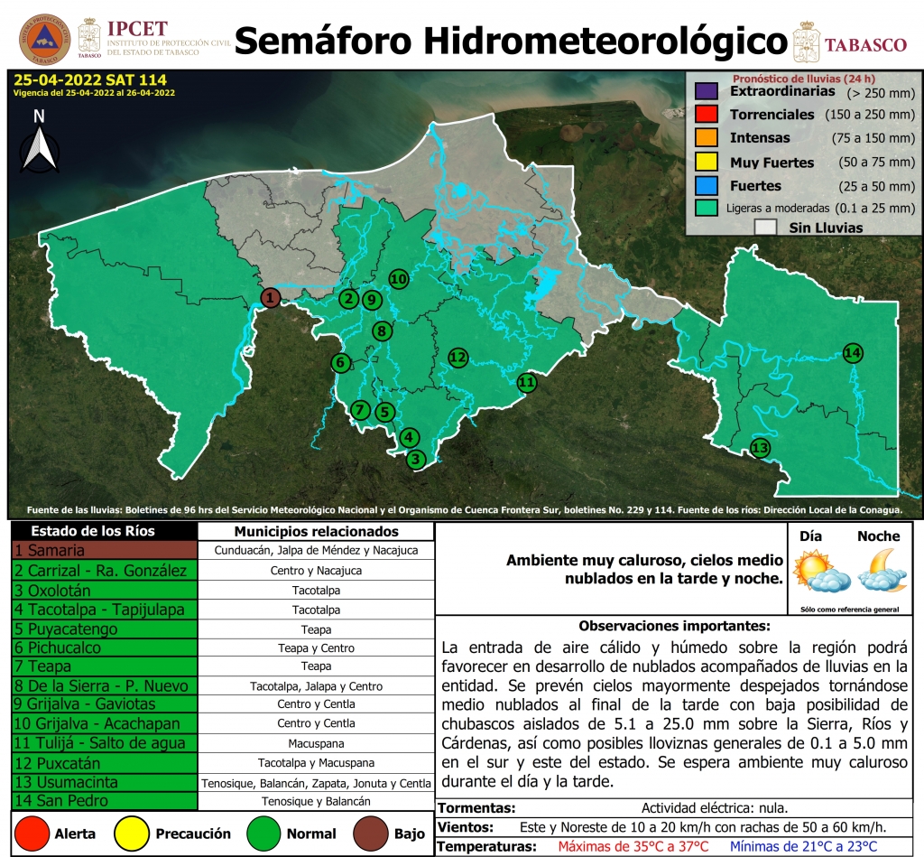 SHM 114 + NIVEL DE RIOS_001.jpg