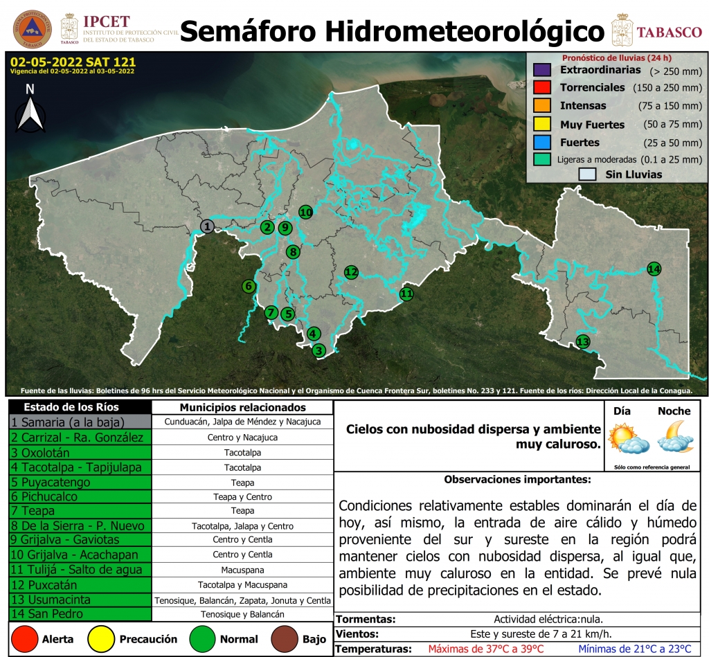 SHM 121 + NIVEL DE RIOS_001.jpg