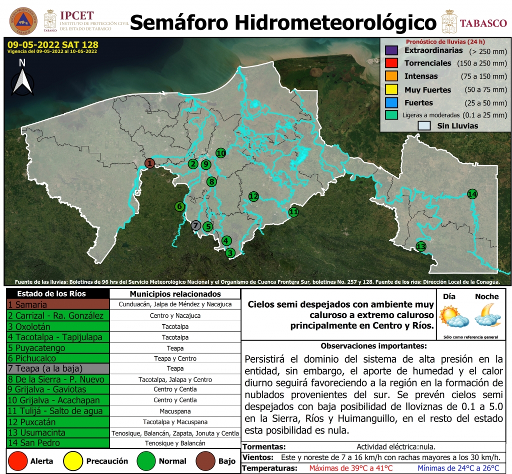 SHM 128+ NIVEL DE RIOS_001.jpg