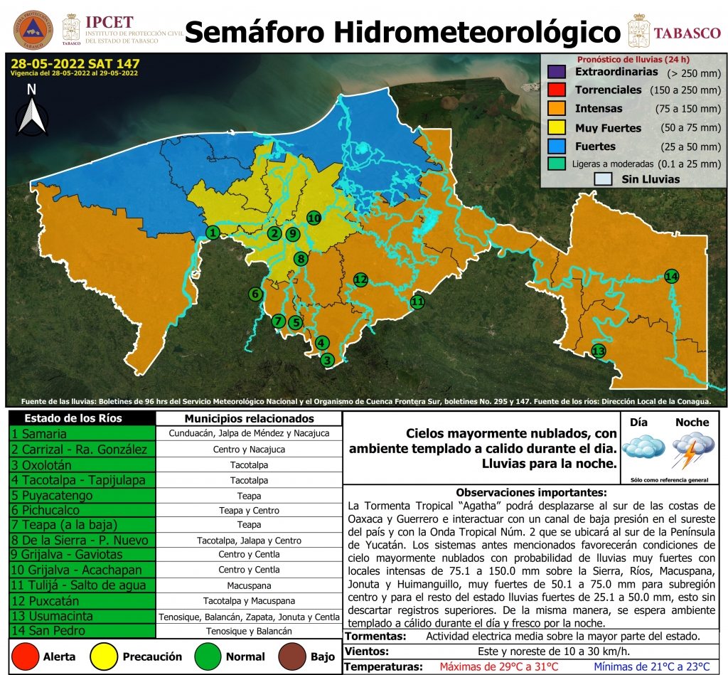 SHM 147 + NIVEL DE RIOS_001.jpg