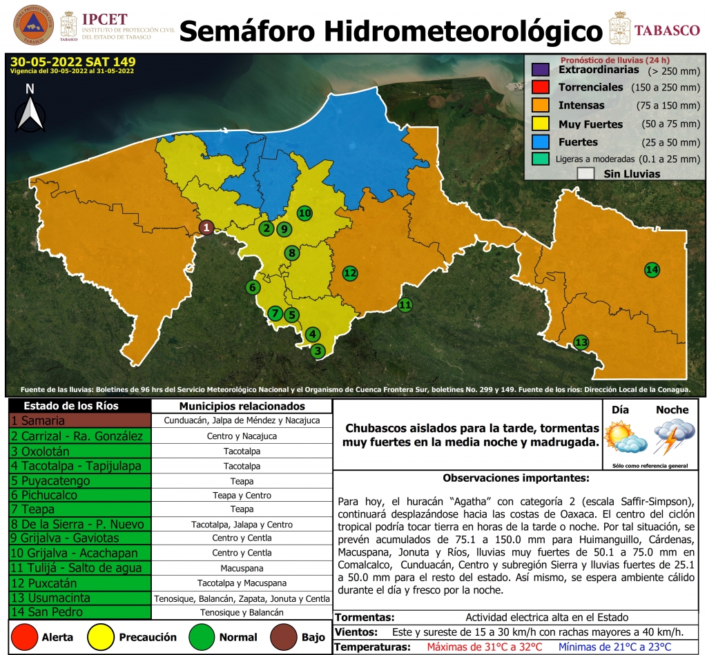 SHM 149 + NIVEL DE RIOS_001.jpg