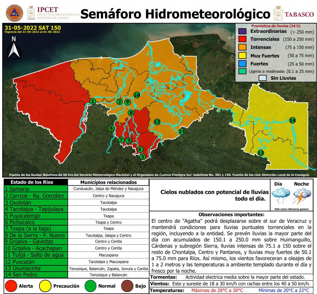 SHM 150 + NIVEL DE RIOS_001.jpg