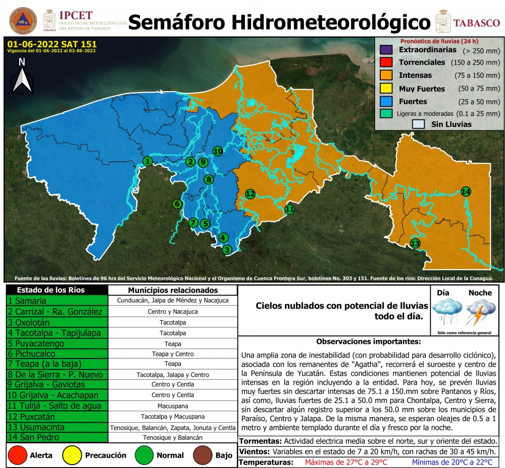 SHM 151 + NIVEL DE RIOS_001.jpg