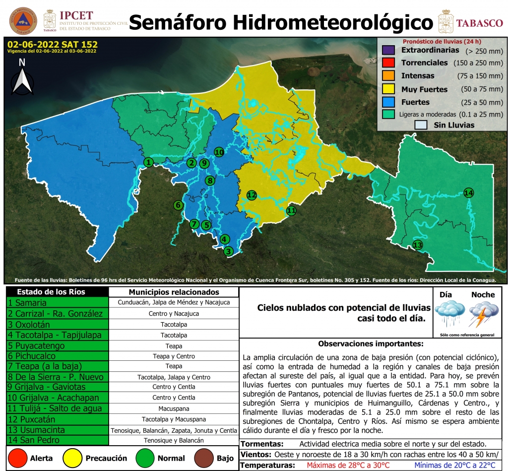 SHM 152 + NIVEL DE RIOS_001.jpg