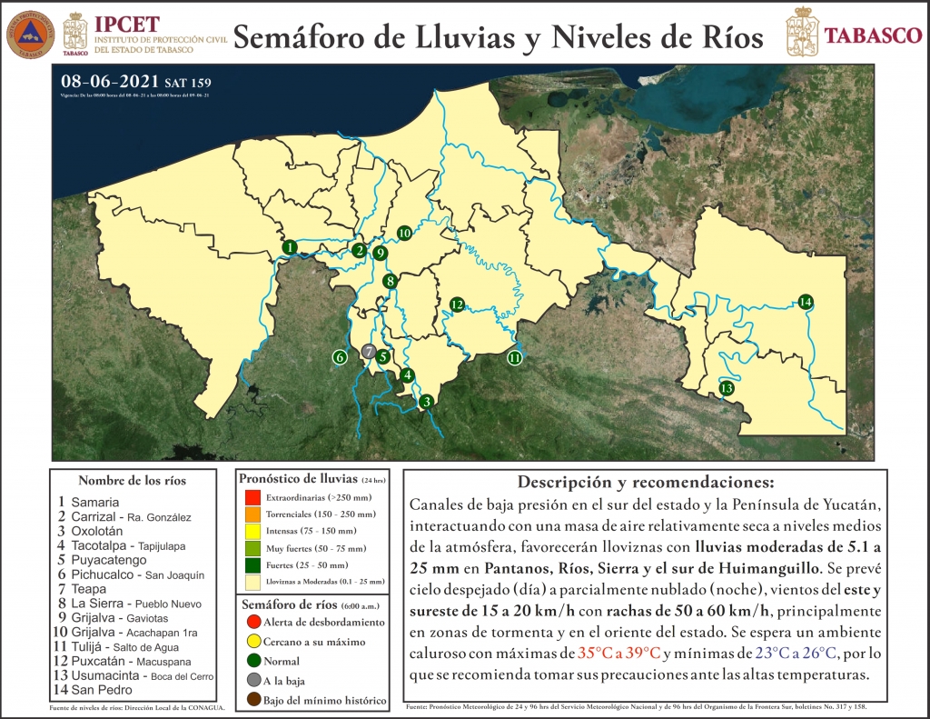SHM 159 + Nivel de Ríos_001.jpg